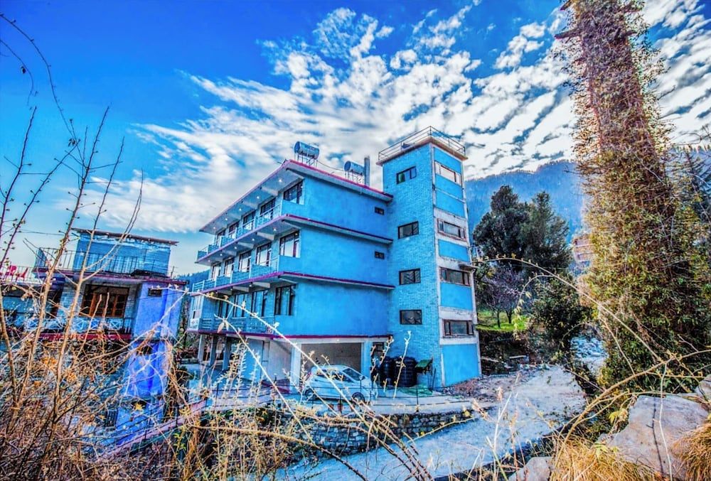 CoverImage