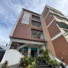 RSK Guest House