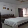 Utopia By Joy Suites