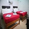Kamath Residency
