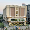 Hotel Gokul Inn