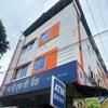 hotel_images