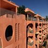 La Gaia Boutiqe Hotel