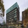 hotel_images