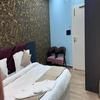Hotel Rashmi Grand