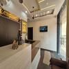 OnlyStay Giriraj Ji Near Prem Mandir