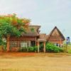 Huts Life Home Stay