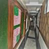 Hotel SR Executive Akola