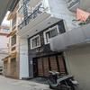 Aira Khuong Thuong Apartment