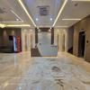 Hotel Shree Karni Palace