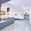 Maghudiya Homestay Dwarka
