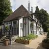 Dartbridge Inn Buckfastleigh by Greene King Inns