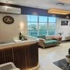 HOTEL NATRAJ
