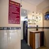 Laxman AC Lodge Jejuri by Martandbhairav Hospitality LLP