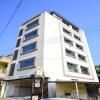Laxman AC Lodge Jejuri by Martandbhairav Hospitality LLP