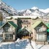 Nivasana Manali