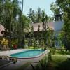 Orchid Trails Resort Wayanad by Zeebull