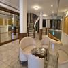 Hotel Windsmur
