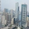 Noor Al Amal Real Estate