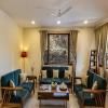 ELIVAAS The Nakshatra Serene 3BHK Villa