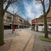 Premium Serviced Accommodation Rooms Nottingham - All with Ensuites
