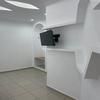 Fira centerline Prestige suites