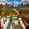 Reserva do Paiva suites
