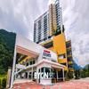 Sunway Onsen Lost World Tambun at Ipoh by BYON
