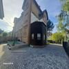Apartment Fechenheim Frankfurt