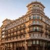 Nomade Temple Madrid