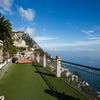 Two Stunning Independent units, the Sailor's villa and the skyview apartment