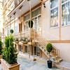 BB Residence Sololaki
