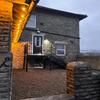 Luxury Private Apartments - Close to Town Centre