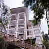 Pinnacle Residences ,Lakeside Pokhara