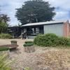 Coastal Bush Cabin Ocean Bay Getaway PL