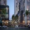 The Crosby Miami Worldcenter by Palermo Home Miami