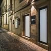 Apartamentos Caceres Central Suites