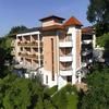 Boutique Hotel Diana