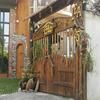 GuestHouseLea