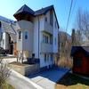 Apartmani Bilic