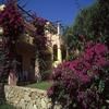 Hotel Stelle Marine