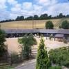 Five Cottages in AONB and an Obbit House!