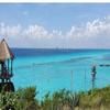Mar y Chelo Luxury Aparments