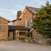 Yorebridge House