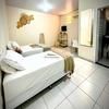 Casa da Lolo suites - Centro Barreirinhas