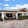 Westfield Bed & Breakfast