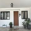 Duchess Home Taman Colonial