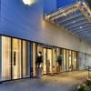 America Executive Apart Hotel Campos - LAMAG