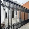 Casa cerca del aeropuerto con dos habitaciones todo incluido