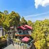ELIVAAS Aaram Bagh 4 BHK Escape